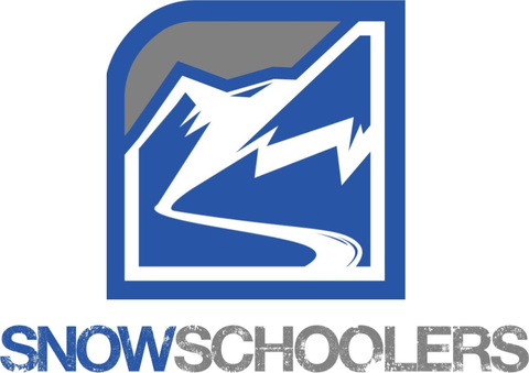 Snow Schoolers